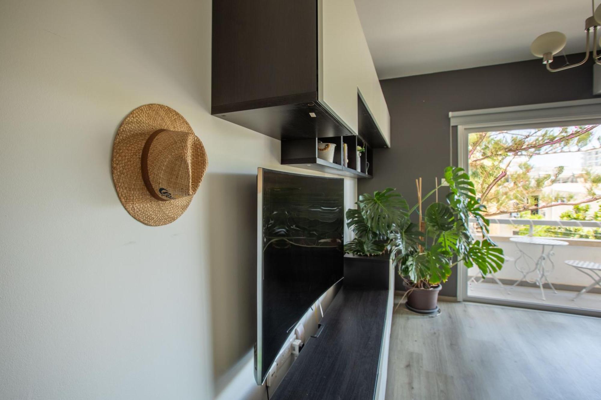 Neapolis Residence Spacious Quiet Near Beach Limassol Exterior photo